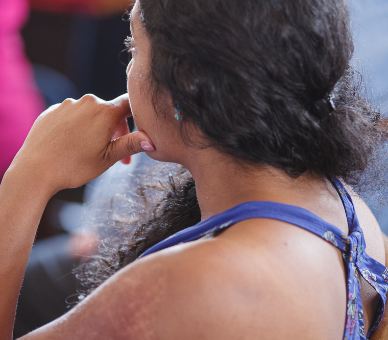 201709 Speak Easy-37