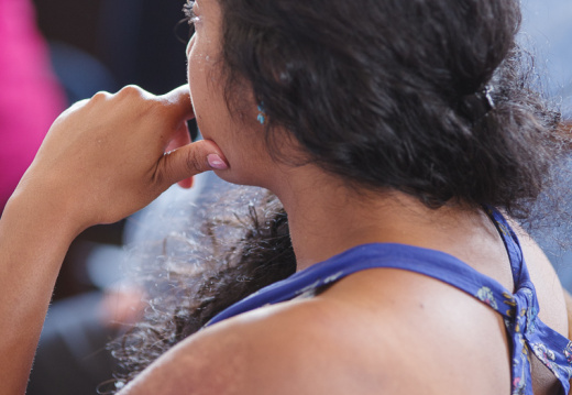 201709 Speak Easy-37