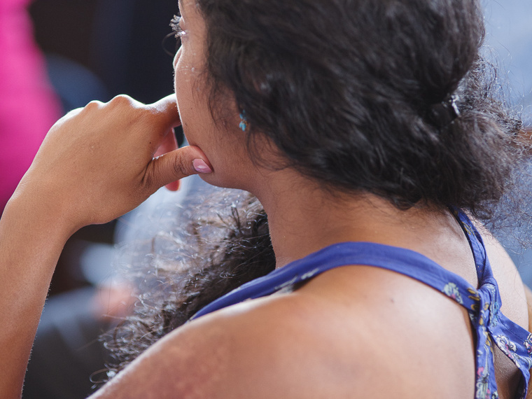 201709 Speak Easy-37