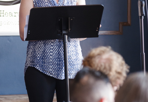 201709 Speak Easy-38