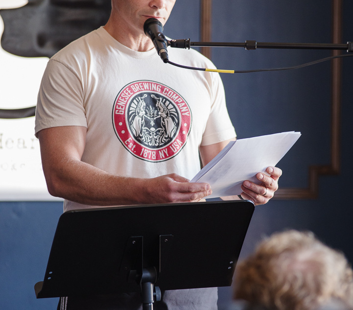 201709 Speak Easy-39