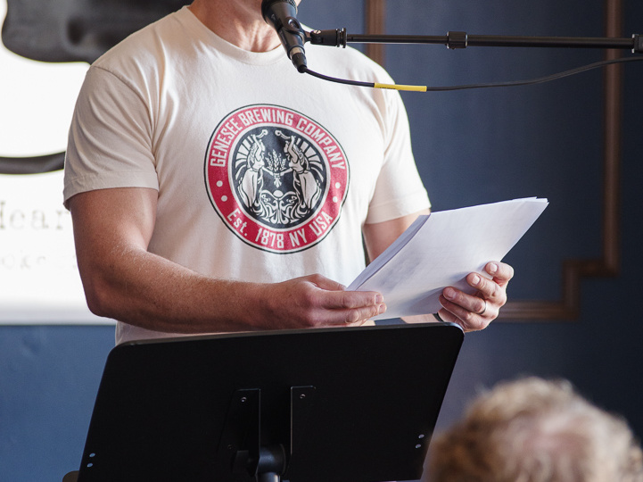 201709 Speak Easy-39