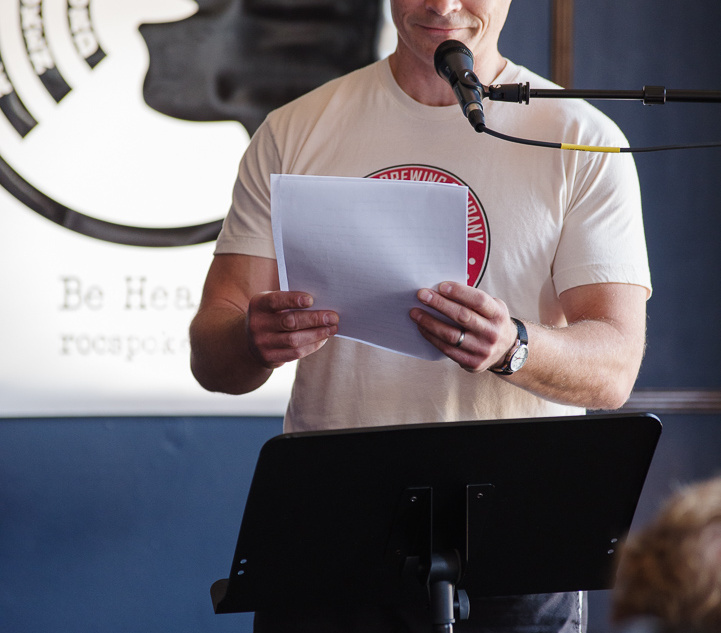 201709 Speak Easy-40