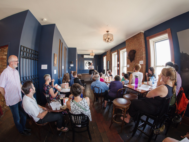 201709 Speak Easy-41