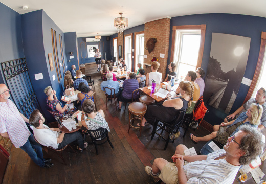 201709 Speak Easy-42