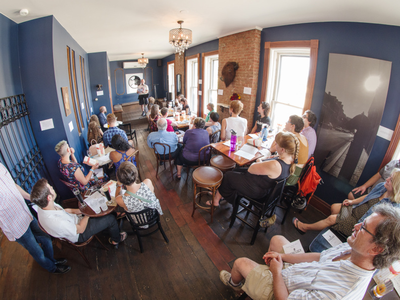 201709 Speak Easy-42