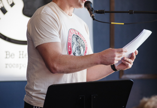 201709 Speak Easy-45