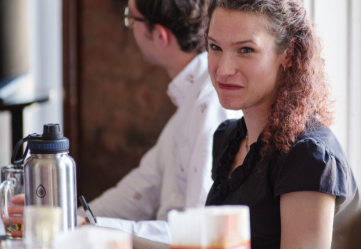 201709 Speak Easy-44