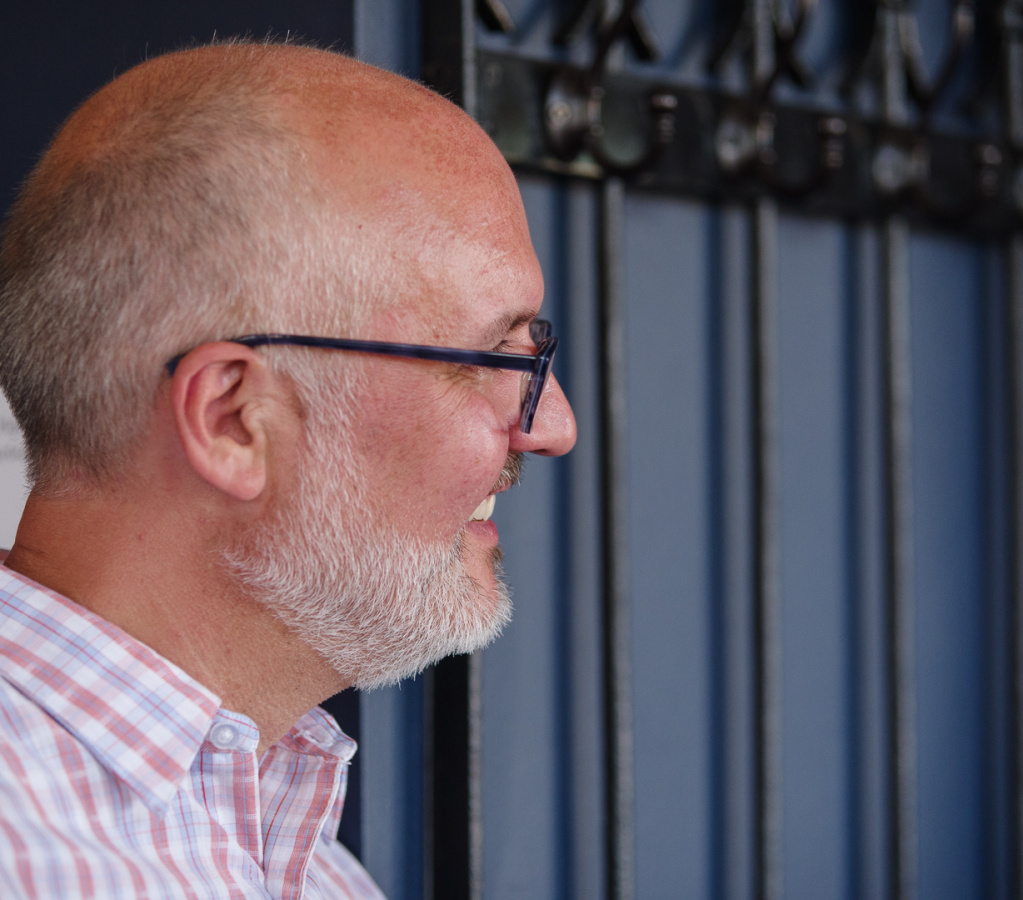 201709 Speak Easy-46