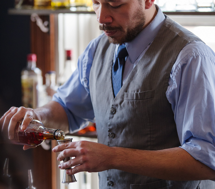 201709 Speak Easy-47