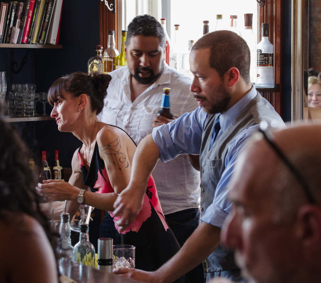 201709 Speak Easy-48