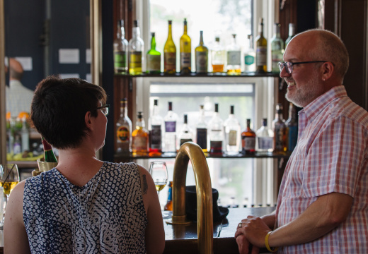 201709 Speak Easy-49