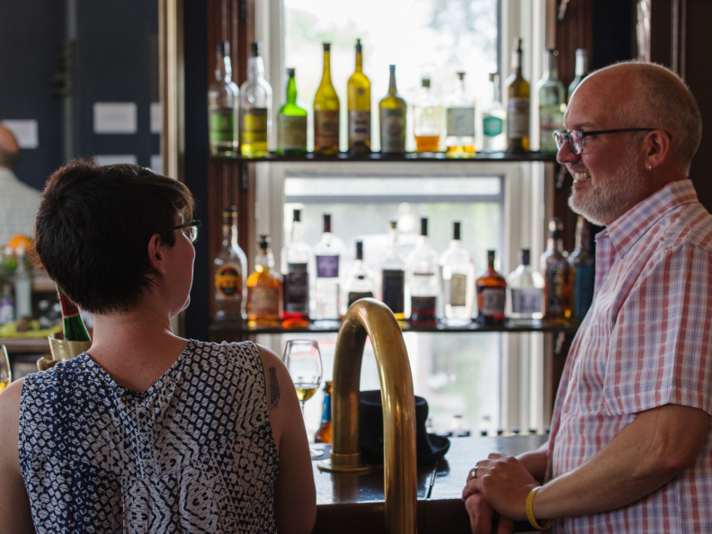 201709 Speak Easy-49