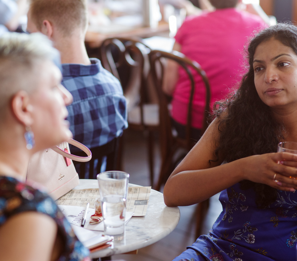 201709 Speak Easy-52