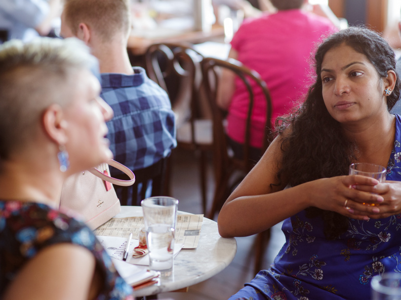 201709 Speak Easy-52