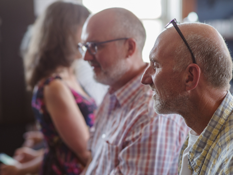 201709 Speak Easy-53