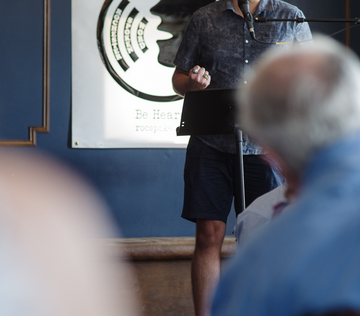 201709 Speak Easy-57