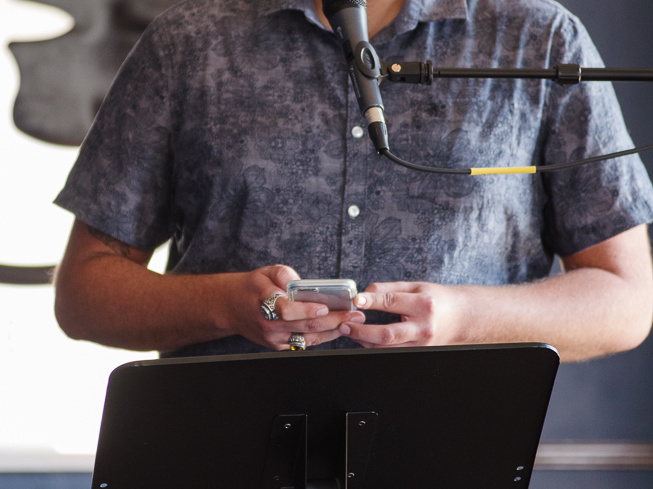 201709 Speak Easy-58