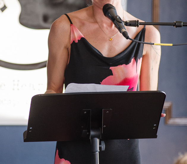 201709 Speak Easy-60