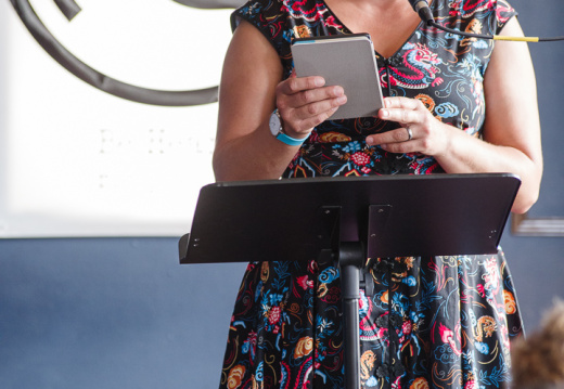 201709 Speak Easy-63