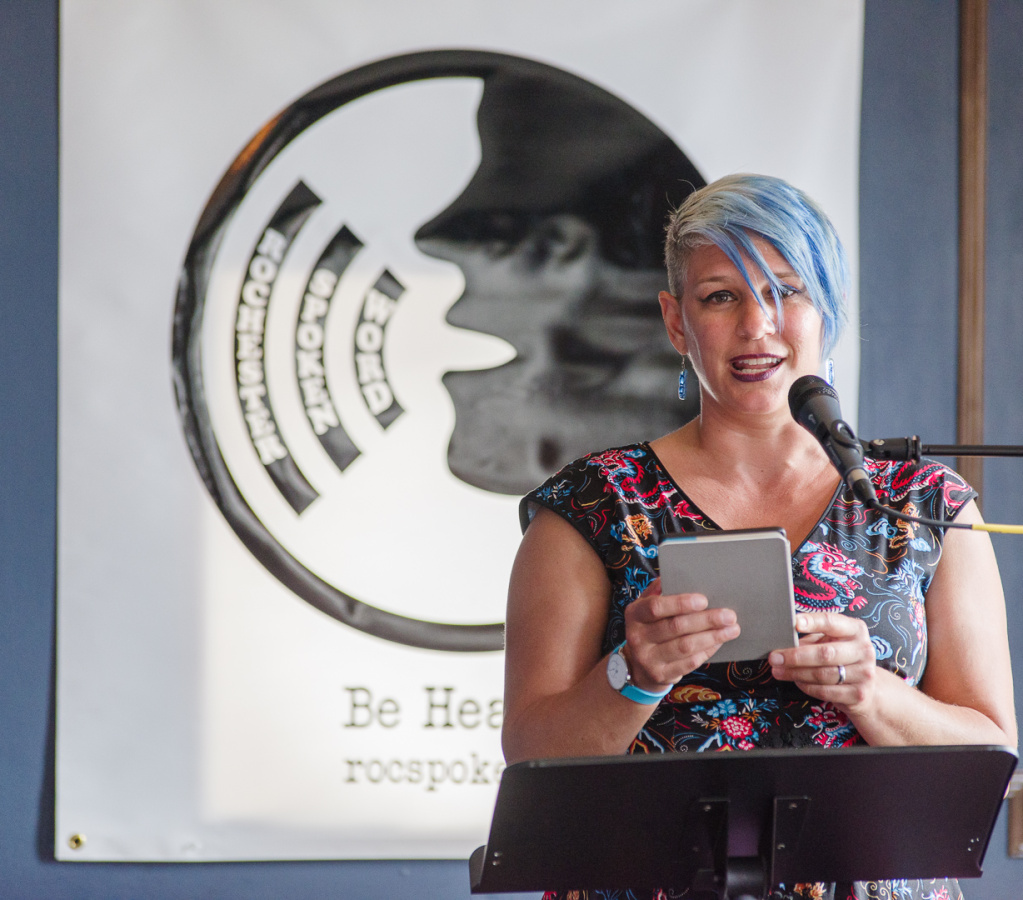 201709 Speak Easy-64