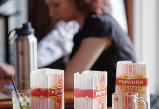 201709 Speak Easy-65