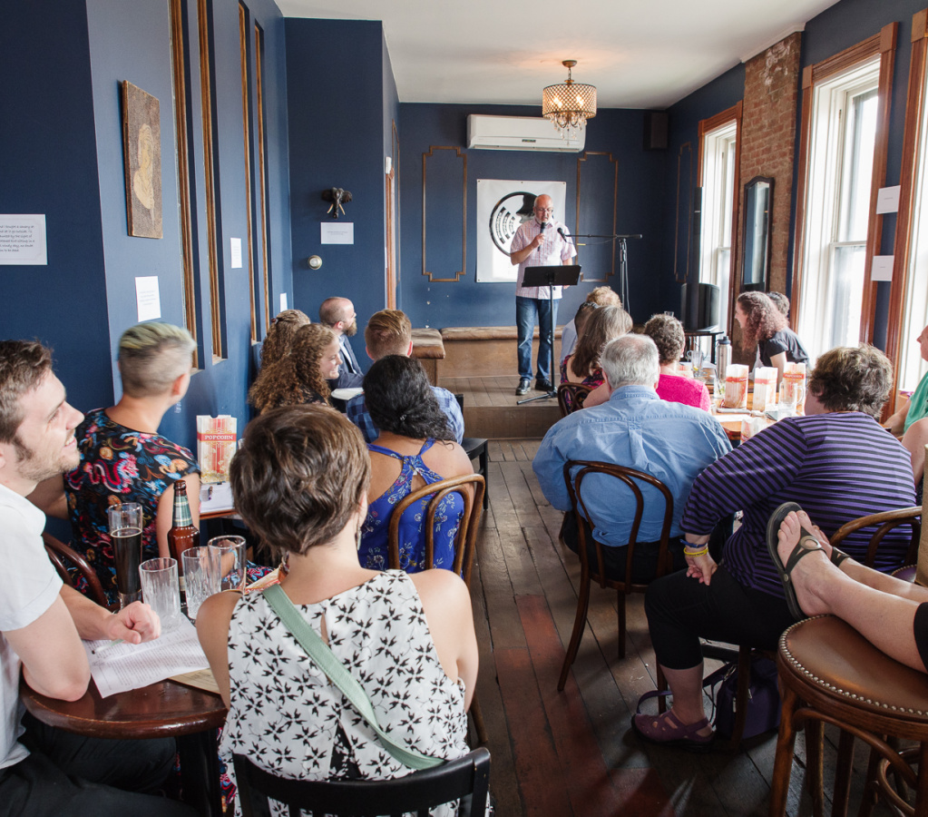 201709 Speak Easy-66