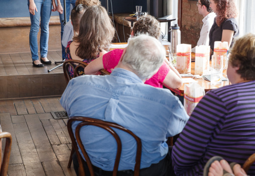 201709 Speak Easy-67