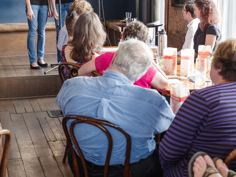 201709 Speak Easy-67