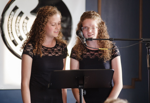 201709 Speak Easy-68