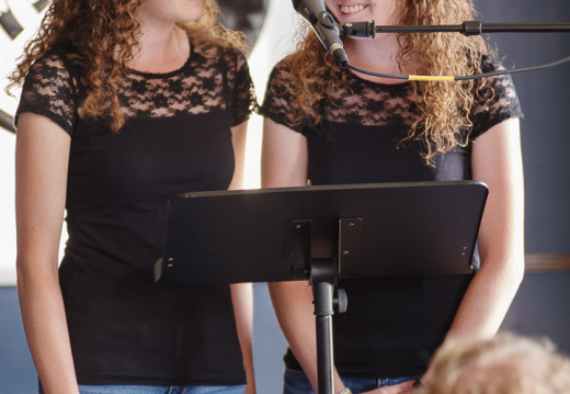 201709 Speak Easy-69