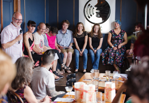 201709 Speak Easy-73