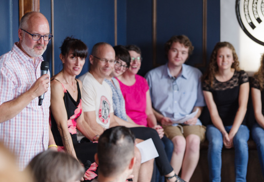 201709 Speak Easy-74