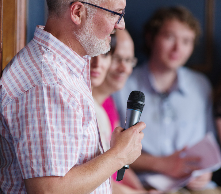 201709 Speak Easy-75