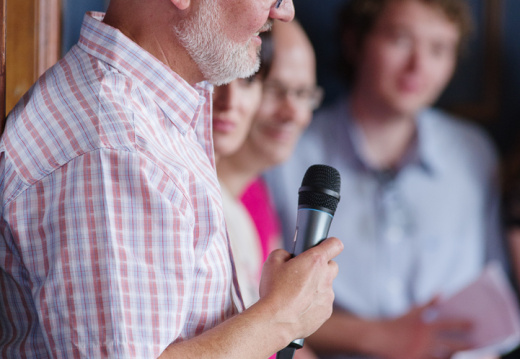 201709 Speak Easy-75