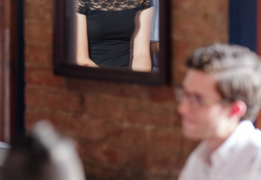 201709 Speak Easy-76