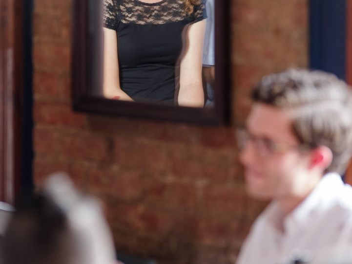 201709 Speak Easy-76