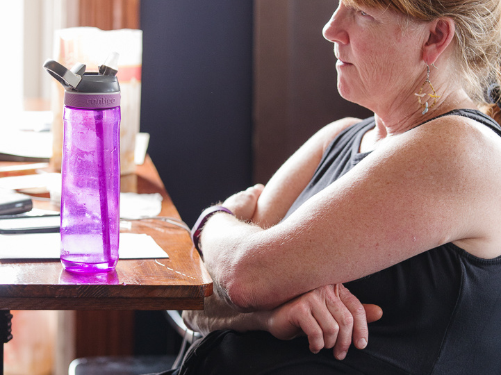 201709 Speak Easy-78