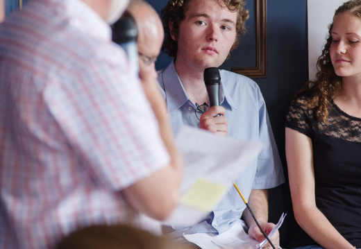 201709 Speak Easy-79