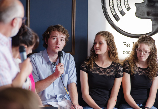 201709 Speak Easy-80