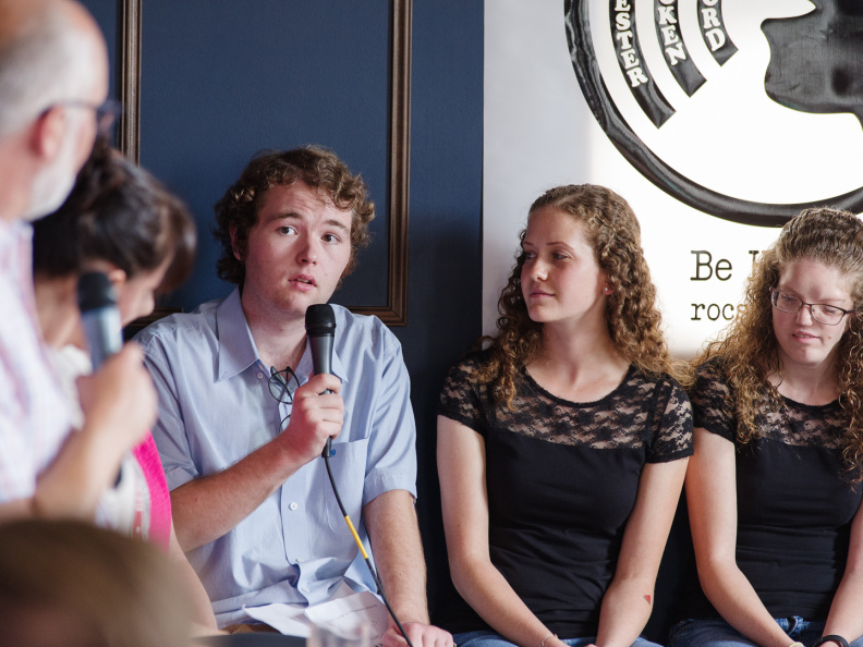 201709 Speak Easy-80