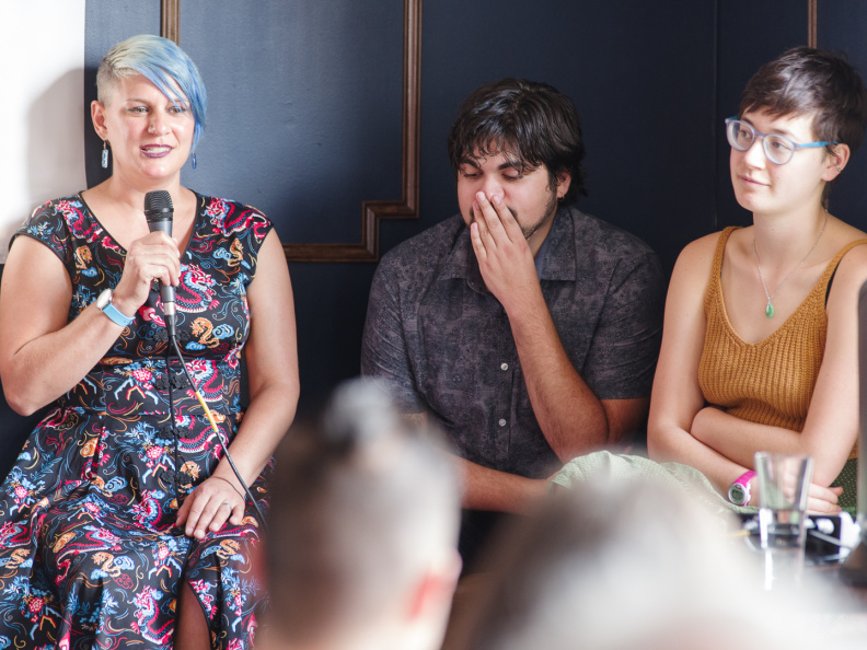 201709 Speak Easy-81