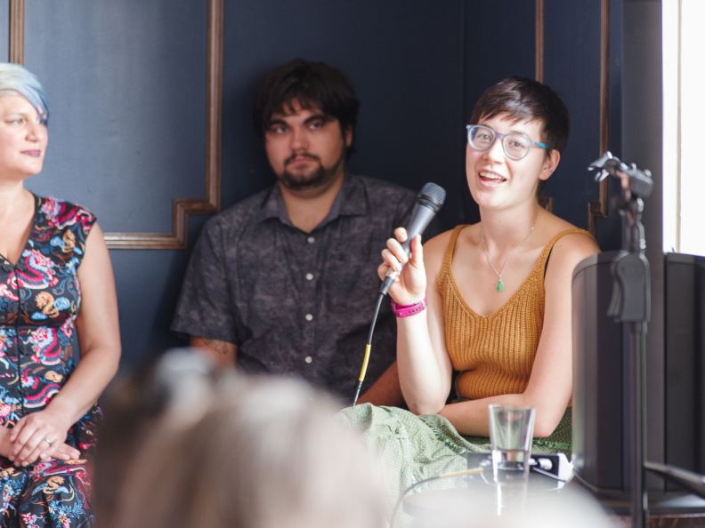 201709 Speak Easy-83