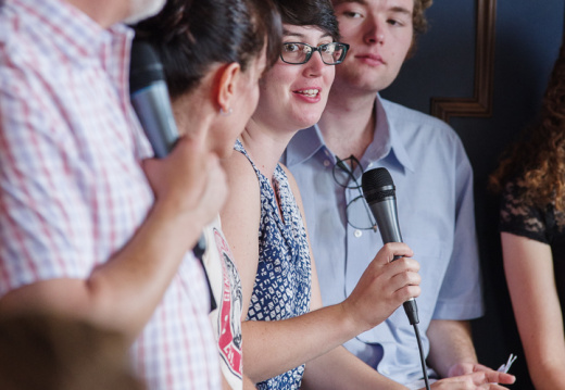 201709 Speak Easy-84