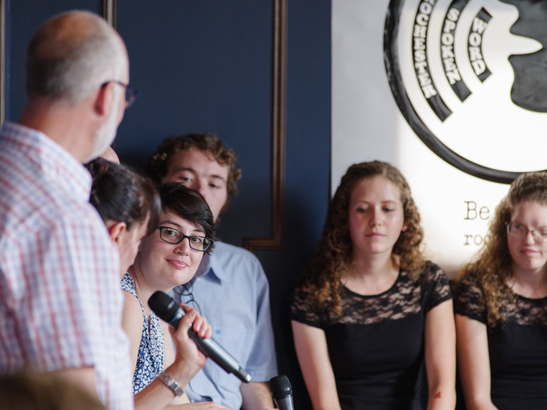 201709 Speak Easy-86