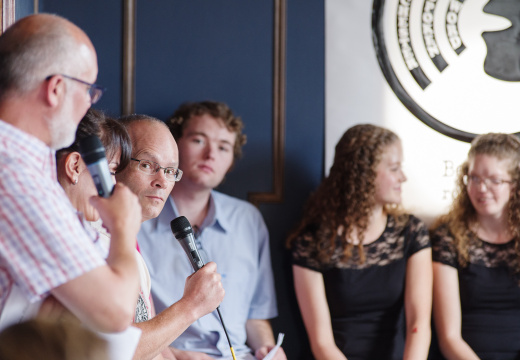 201709 Speak Easy-87