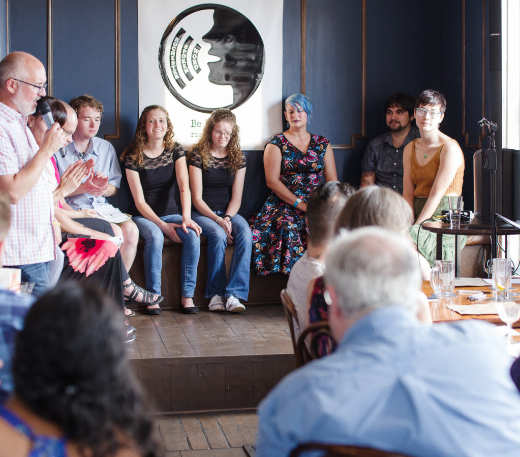 201709 Speak Easy-88