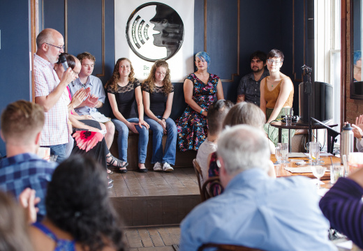 201709 Speak Easy-88