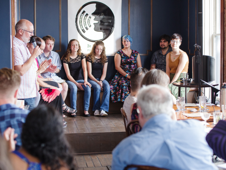 201709 Speak Easy-88