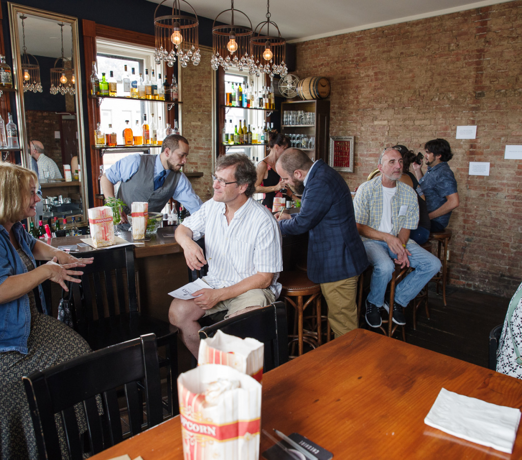 201709 Speak Easy-89